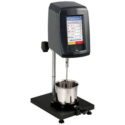 PCE Instruments Viscositeitsmeter