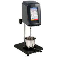 PCE Instruments Viscositeitsmeter - thumbnail