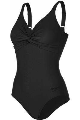 Speedo Brigitte Badpak Dames M/38