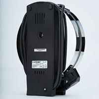 Cloer 285 Wafelijzer - thumbnail