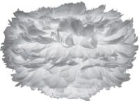 Umage - Eos Mini Hanglamp - thumbnail