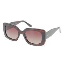 Zonnebril Dames INVU B2233 53B - thumbnail