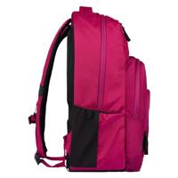 Baagl Coolmate Ruby Rugzak 35L - thumbnail