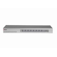 KVM switch LINDY 39526 - thumbnail