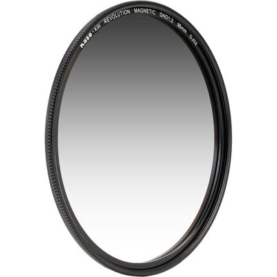 Kase Revolution Soft GND 1.2 95mm