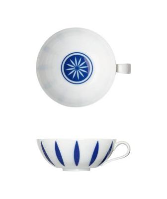 SIEGER - Wunderkammer - Theekop 0,20l coupe SIEGER - Wunderkammer - Theekop 0,20l coupe