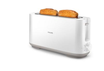 Broodrooster Philips HD2590/00 1030 W - thumbnail