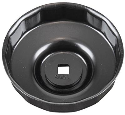 KS Tools 1509327 3/8 oliefiltersleutel, 93-15