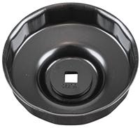 KS Tools 1509327 3/8 oliefiltersleutel, 93-15 - thumbnail