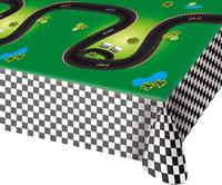 Folat BV Tafelkleed formule 1 - thumbnail