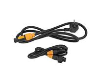 Eurolite EUROLITE LED IP T-PIX 12 HCL Bar - thumbnail