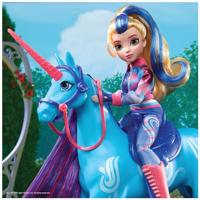 Unicorn Academy Eenhoorn River - thumbnail