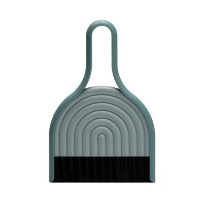Peleg Design DustArch - Groen