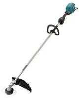 Makita UR007GZ01 Accu Bosmaaier D-Greep XGT 40V Max Basic Body - thumbnail