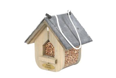 Voederhuis leisteen Vivara Jupiter CJ Wildbird - Cj wildbird