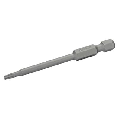 Bahco 2xbits t27 70mm 1/4" standard | 59S/70T27-2P