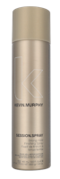 Kevin Murphy Session.Spray Haarspray - thumbnail
