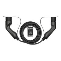 Deltaco EV-3205 e-Charge kabel - thumbnail