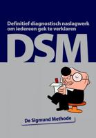 DSM - Peter de Wit - Paperback (9789076168708) - thumbnail