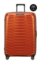 Samsonite Proxis Spinner 75cm Flame - thumbnail