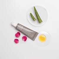 Compagnie De Provence Olive Wood Hand Cream - thumbnail