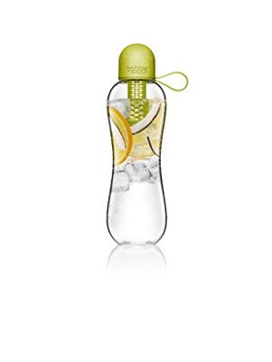 Bobble Infuse Waterfles 0,59 L