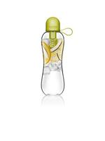 Bobble Infuse Waterfles 0,59 L - thumbnail