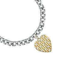 Morellato INCANTO Dames armband - thumbnail