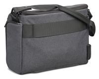 Cullmann Stockholm 310+ grijs - thumbnail