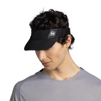 BUFF® Speed Visor - thumbnail
