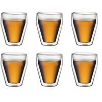 Glazenset Bodum - thumbnail