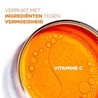 Men expert hydra energetic anti vermoeidheid creme - thumbnail