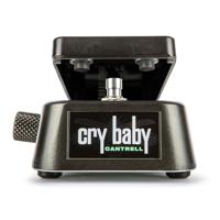 Dunlop JC95FFS Jerry Cantrell Firefly Cry Baby Wah - thumbnail