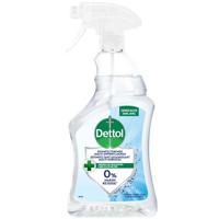 Allesreiniger Dettol Cleanser desinfectiespray 500ml - thumbnail