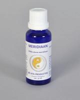 Vita Meridiaan dikke darm meridiaan 30 Milliliter - thumbnail