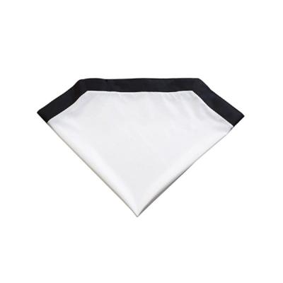 Broncolor Octabox 75 extra diffusor