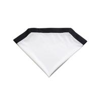 Broncolor Octabox 75 extra diffusor - thumbnail