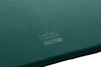 Grand Canyon Hancock 5.0 Double mat - thumbnail