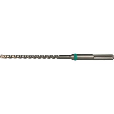 Heller EnDuro Trijet 28181 2 Carbide Hamerboor 13 mm Gezamenlijke lengte 340 mm SDS-Max 1 stuk(s)