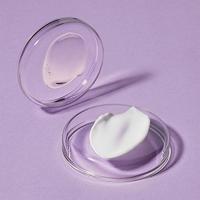Institut Esthederm Lift & Repair System Intensive Retinol Crème - thumbnail