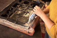 Dremel 4250-35 F0134250JA Multifunctioneel gereedschap 175 W - thumbnail