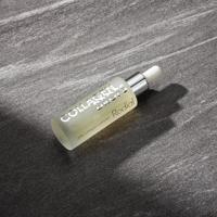 Rodial Collagen 30% Booster Drops 31ml Serum - thumbnail