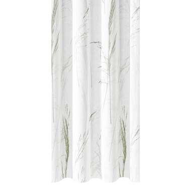 Inbetween Lucie - wit