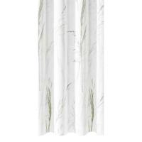 Inbetween Lucie - wit - thumbnail