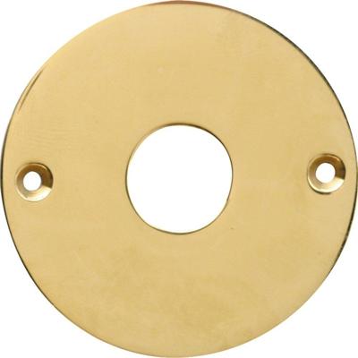 Krukrozet Evelyne MGO Krukrozet Evelyne MGO