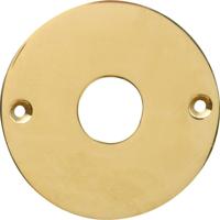 Krukrozet Evelyne MGO - thumbnail