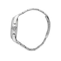 Maserati R8853100023 Heren Horloge 43mm 10ATM - thumbnail