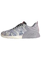 Sportschoenen voor Dames Adidas Dropset 3 Gfx Wit Grijs - Maat: 40 - thumbnail