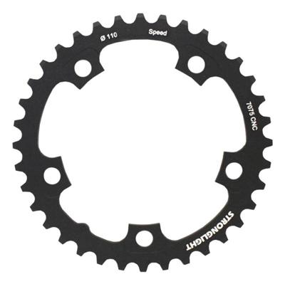 Stronglight Kettingblad shimano/sram/fsa