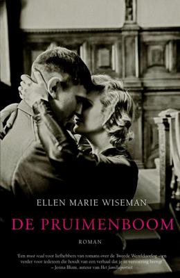De pruimenboom - Ellen Marie Wiseman - eBook (9789029723534)